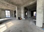 Satılır  obyekt 500 m², Yasamal r., photo 2 from 8