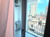 Сдаётся 2-комн. новостройка 60 м², м. Элмляр Академиясы, photo 6 from 8