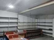 Сдаётся  объект 100 м², м. Иншаатчылар, photo 3 from 5