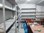 Сдаётся  объект 100 м², м. Иншаатчылар, photo 4 from 5