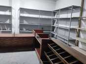 Сдаётся  объект 100 м², м. Иншаатчылар, photo 1 from 5