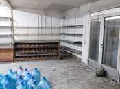 Сдаётся  объект 100 м², м. Иншаатчылар, photo 2 from 5