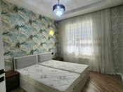 Сдаётся 2-комн. вторичка 60 м², Наримановский  р., photo 8 from 8