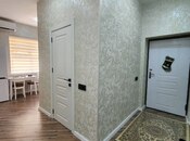 Сдаётся 2-комн. вторичка 60 м², Наримановский  р., photo 6 from 8