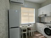 Сдаётся 2-комн. вторичка 60 м², Наримановский  р., photo 4 from 8
