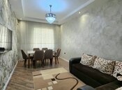 Сдаётся 2-комн. вторичка 60 м², Наримановский  р., photo 1 from 8