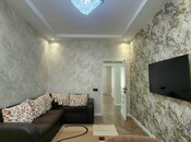 Сдаётся 2-комн. вторичка 60 м², Наримановский  р., photo 3 from 8