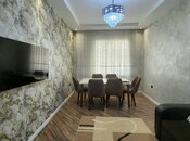 Сдаётся 2-комн. вторичка 60 м², Наримановский  р., photo 2 from 8