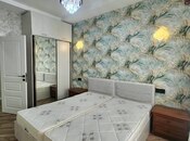 Сдаётся 2-комн. вторичка 60 м², Наримановский  р., photo 7 from 8