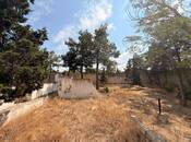 Satılır  torpaq 3 sot, Mərdəkan q., photo 6 from 6