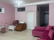 İcarəyə verilir  obyekt 120 m², Xətai r., photo 3 from 6