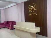 İcarəyə verilir  obyekt 120 m², Xətai r., photo 2 from 6