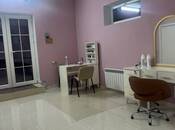 İcarəyə verilir  obyekt 120 m², Xətai r., photo 6 from 6