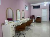 İcarəyə verilir  obyekt 120 m², Xətai r., photo 5 from 6