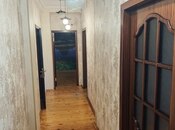 İcarəyə verilir 3 otaqlı köhnə tikili 90 m², İnşaatçılar m., photo 6 from 8