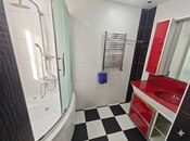 İcarəyə verilir 3 otaqlı köhnə tikili 90 m², İnşaatçılar m., photo 7 from 8