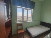 İcarəyə verilir 3 otaqlı köhnə tikili 90 m², İnşaatçılar m., photo 4 from 8