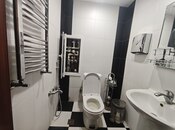 İcarəyə verilir 3 otaqlı köhnə tikili 90 m², İnşaatçılar m., photo 8 from 8
