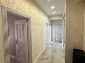 Продаётся 3-комн. вторичка 71.4 м², пос. Амирджаны, photo 2 from 8