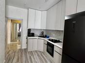 Продаётся 3-комн. вторичка 71.4 м², пос. Амирджаны, photo 3 from 8