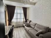 Продаётся 3-комн. вторичка 71.4 м², пос. Амирджаны, photo 4 from 8