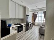 Продаётся 3-комн. вторичка 71.4 м², пос. Амирджаны, photo 5 from 8