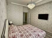 Продаётся 3-комн. вторичка 71.4 м², пос. Амирджаны, photo 6 from 8