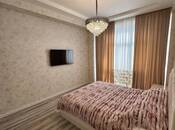 Продаётся 3-комн. вторичка 71.4 м², пос. Амирджаны, photo 7 from 8