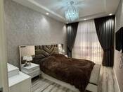 Продаётся 3-комн. вторичка 71.4 м², пос. Амирджаны, photo 8 from 8