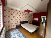 Сдаётся 3-комн. новостройка 150 м², м. Иншаатчылар, photo 5 from 8