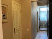 İcarəyə verilir 2 otaqlı köhnə tikili 70 m², İçəri Şəhər m., photo 3 from 8
