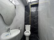 Продаётся 3-комн. новостройка 94 м², photo 6 from 7