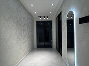 Продаётся 3-комн. новостройка 94 м², photo 1 from 7