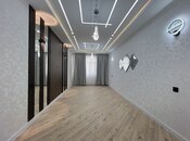 Продаётся 3-комн. новостройка 94 м², photo 3 from 7