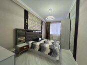 Продаётся 3-комн. новостройка 94 м², photo 5 from 7