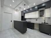 Продаётся 3-комн. новостройка 94 м², photo 2 from 7