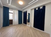 Продаётся 3-комн. новостройка 94 м², photo 4 from 7