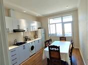 Сдаётся 2-комн. новостройка 90 м², м. Ази Асланов, photo 3 from 8