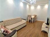 Сдаётся 2-комн. новостройка 90 м², м. Ази Асланов, photo 1 from 8