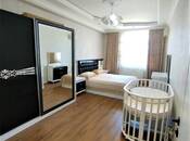 Сдаётся 2-комн. новостройка 90 м², м. Ази Асланов, photo 7 from 8