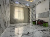 Satılır 2 otaqlı yeni tikili 82 m², Masazır q., photo 7 from 8