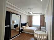 Сдаётся 2-комн. новостройка 90 м², м. Ази Асланов, photo 6 from 8