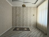 Satılır 2 otaqlı yeni tikili 82 m², Masazır q., photo 3 from 8