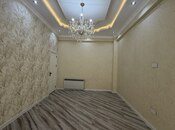 Satılır 2 otaqlı yeni tikili 82 m², Masazır q., photo 6 from 8