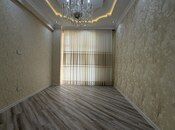 Satılır 2 otaqlı yeni tikili 82 m², Masazır q., photo 5 from 8