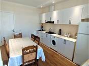 Сдаётся 2-комн. новостройка 90 м², м. Ази Асланов, photo 5 from 8