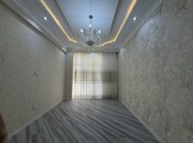 Satılır 2 otaqlı yeni tikili 82 m², Masazır q., photo 1 from 8