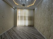 Satılır 2 otaqlı yeni tikili 82 m², Masazır q., photo 2 from 8