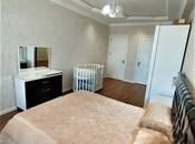 Сдаётся 2-комн. новостройка 90 м², м. Ази Асланов, photo 8 from 8