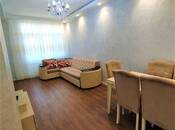 Сдаётся 2-комн. новостройка 90 м², м. Ази Асланов, photo 2 from 8
